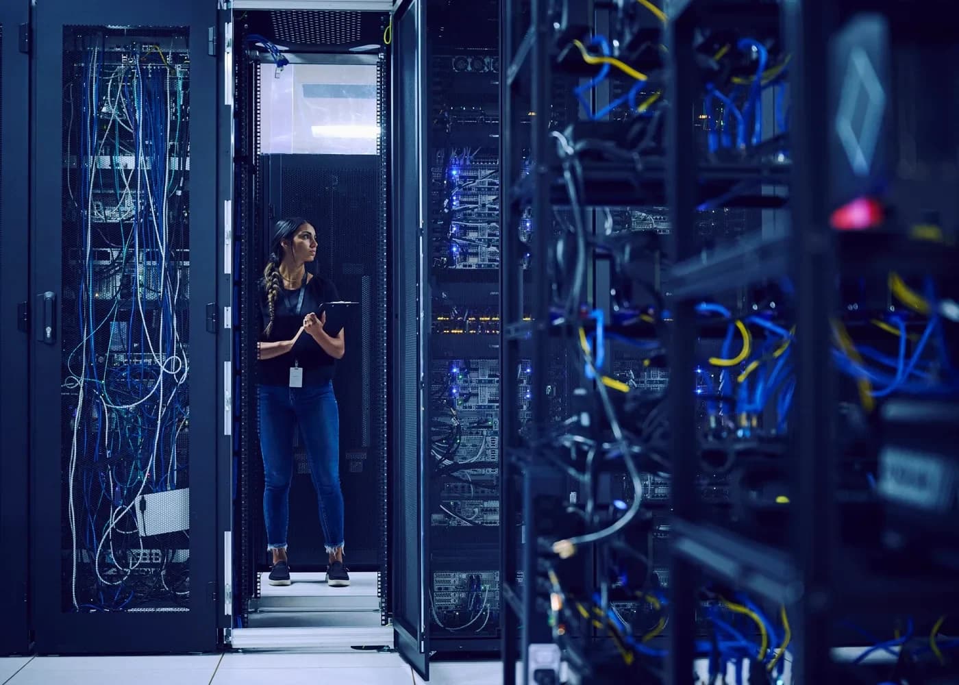 data-center-insurance
