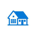 Personal-Home_light_blue