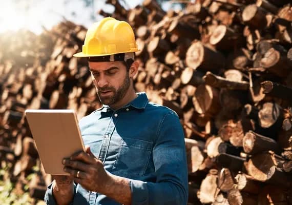 Wood-Products-Landing-thumb