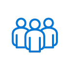 Employees_light_blue