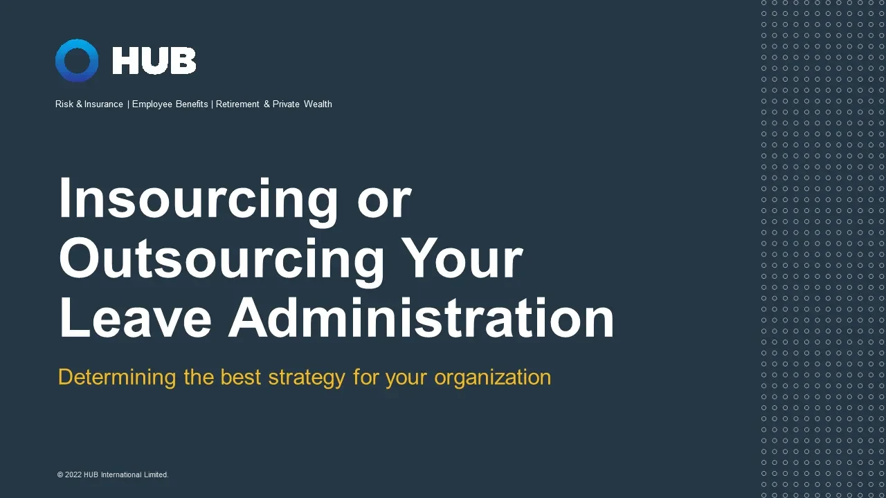 Main-Image-WAM-Insourcing-or-Outsourcing-Your-Leave-Administration