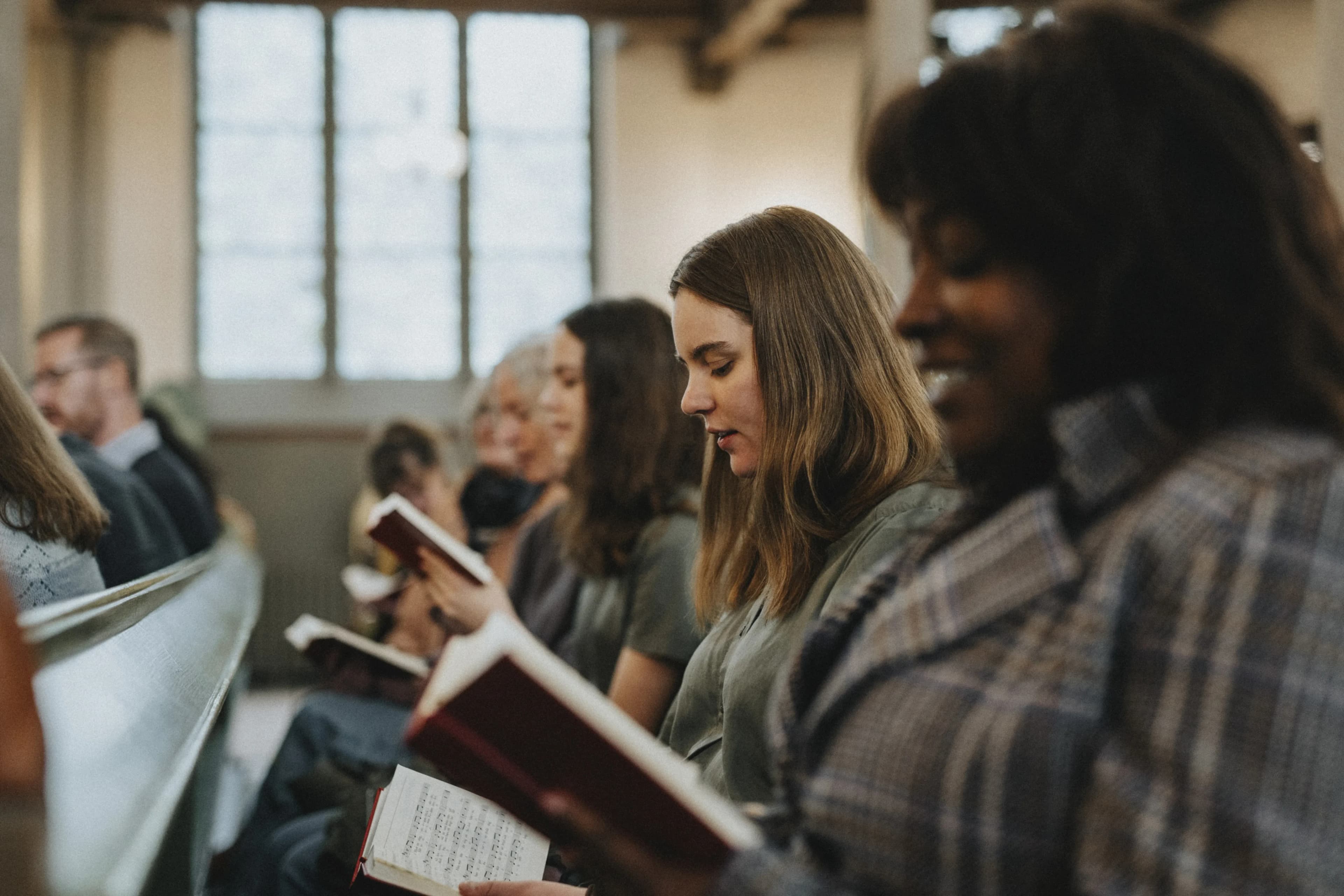 religious-organizations-insurance
