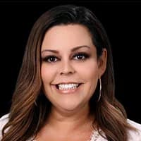 profile-image-Nysa-Gallegos