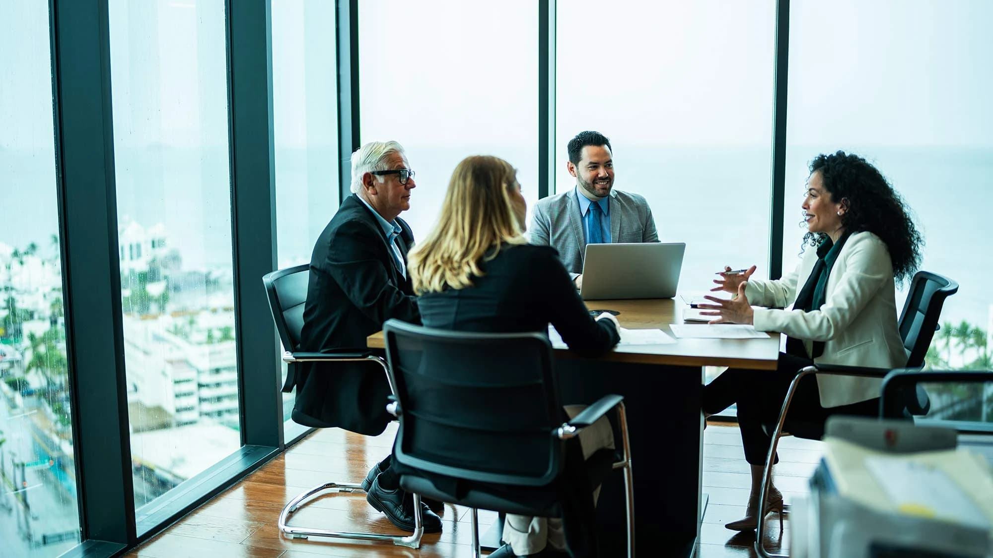 main-image-What-Is-Level-Funding-Benefits-of-Moving-Beyond-Fully-Insured
