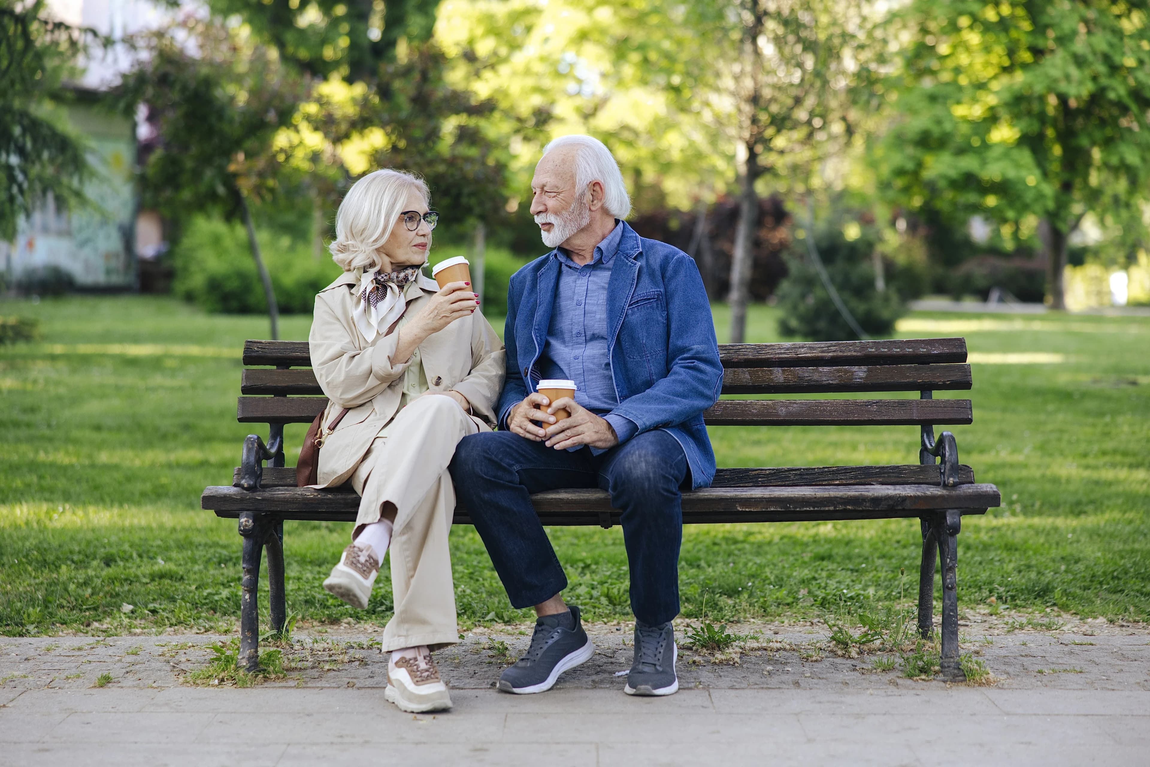 senior-care-insurance