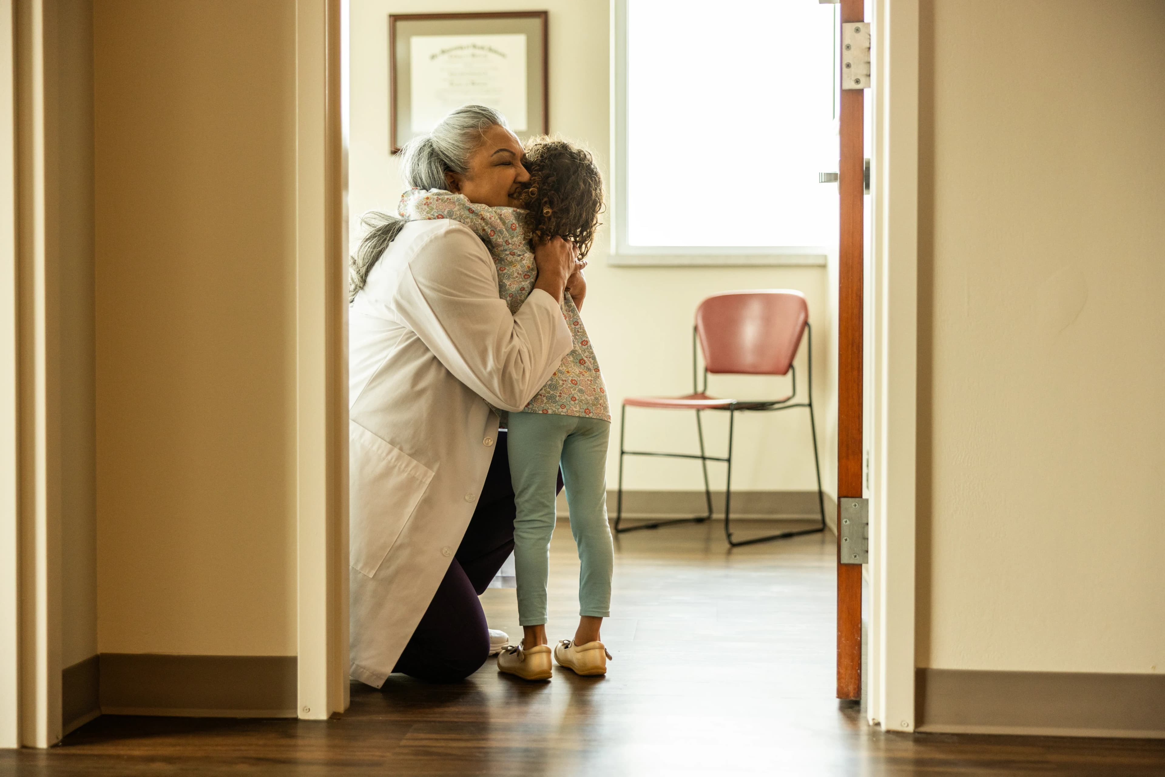 medical-practice-insurance