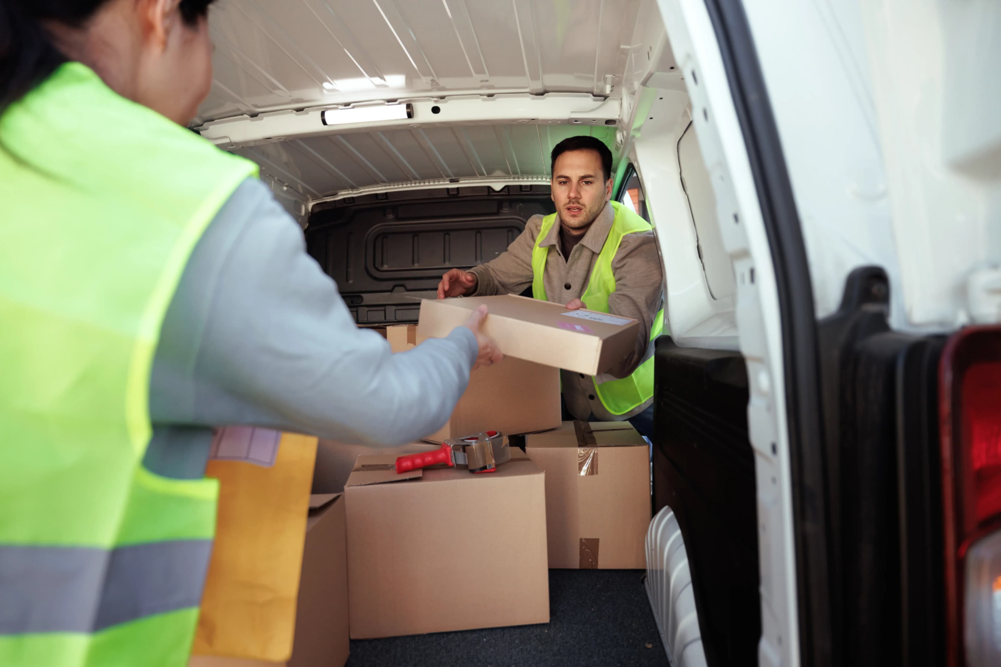 last-mile-delivery-insurance