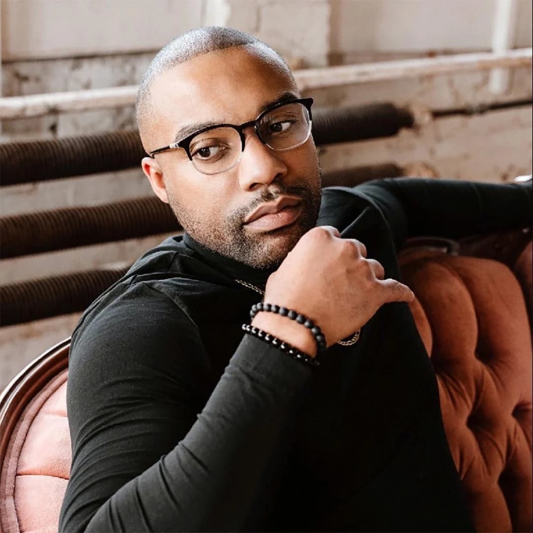 Jonathan-Brathwaite