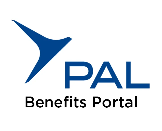 pal-benefits-portal