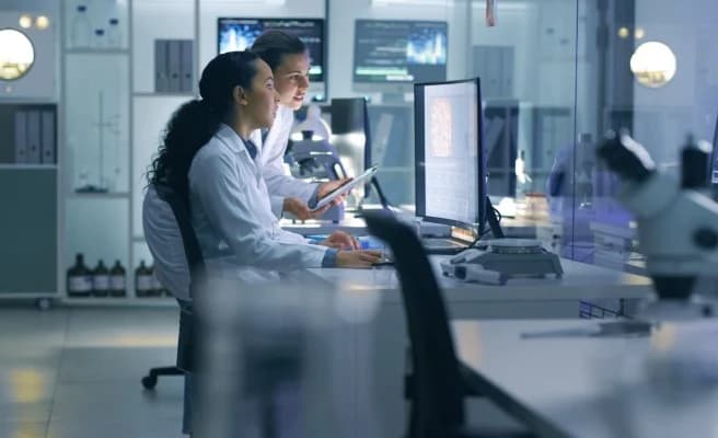 resources-clinical-informatics-benefits-plans