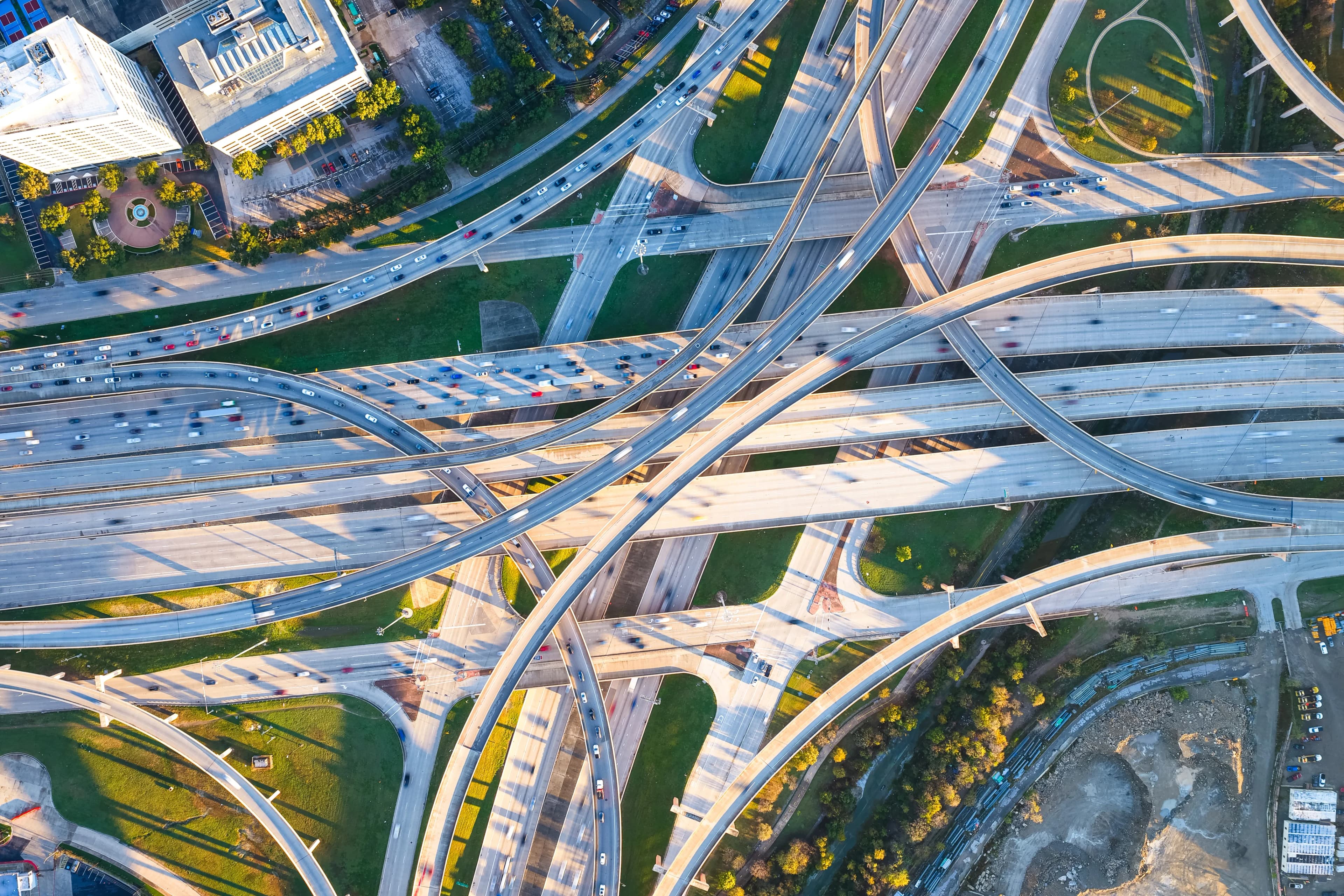 transportation-insurance