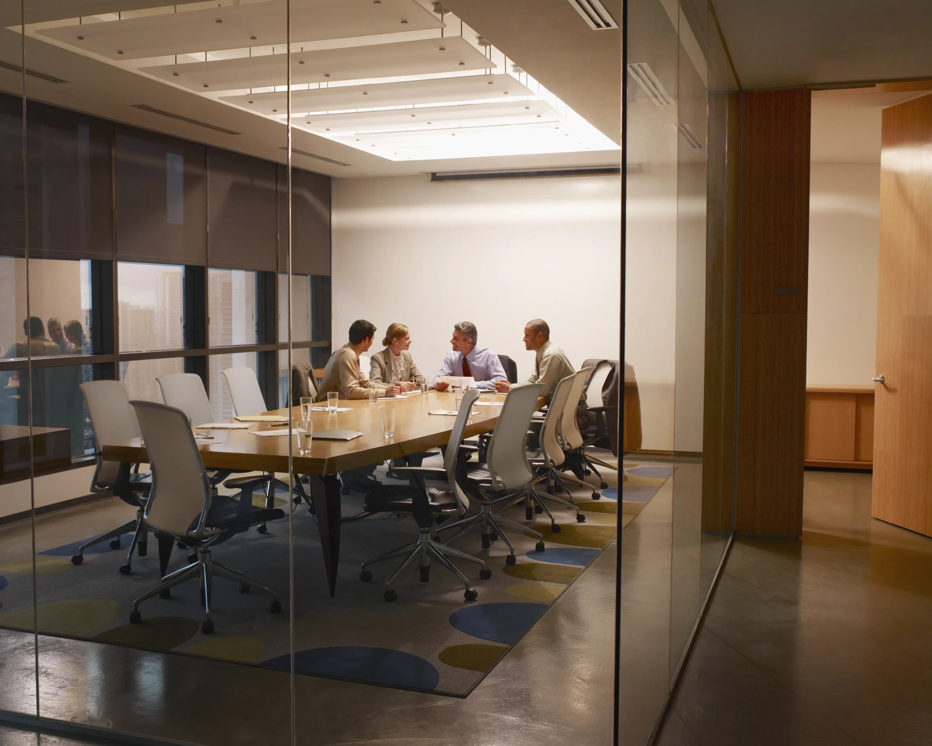 boardroom-meeting-glass-walls