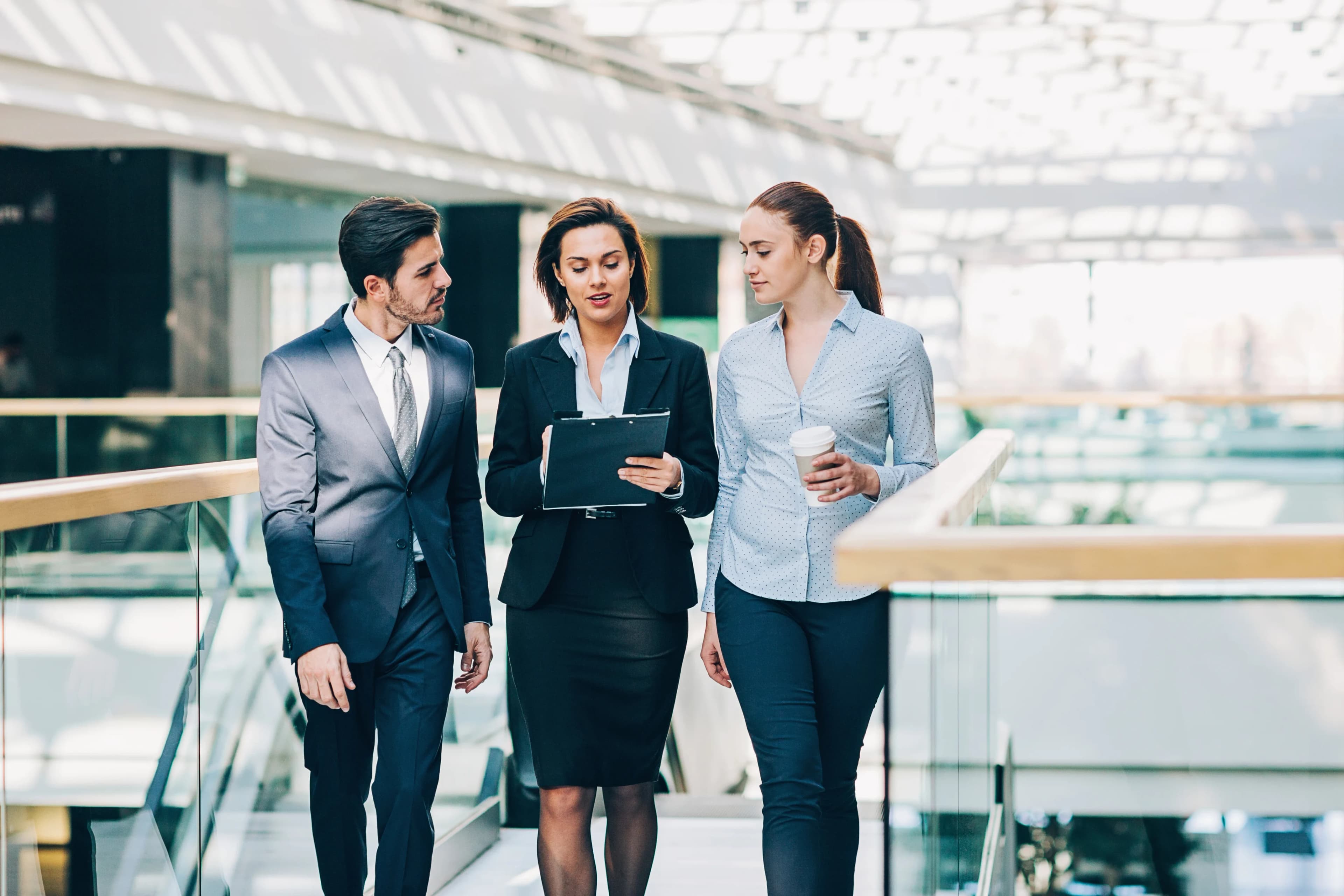 operational-risk-management
