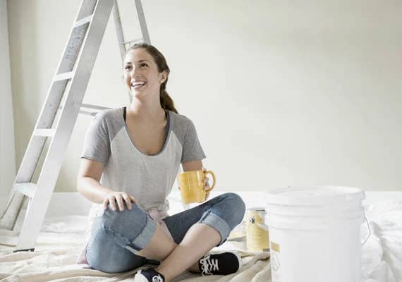 HomeownersInsurancethumbnail