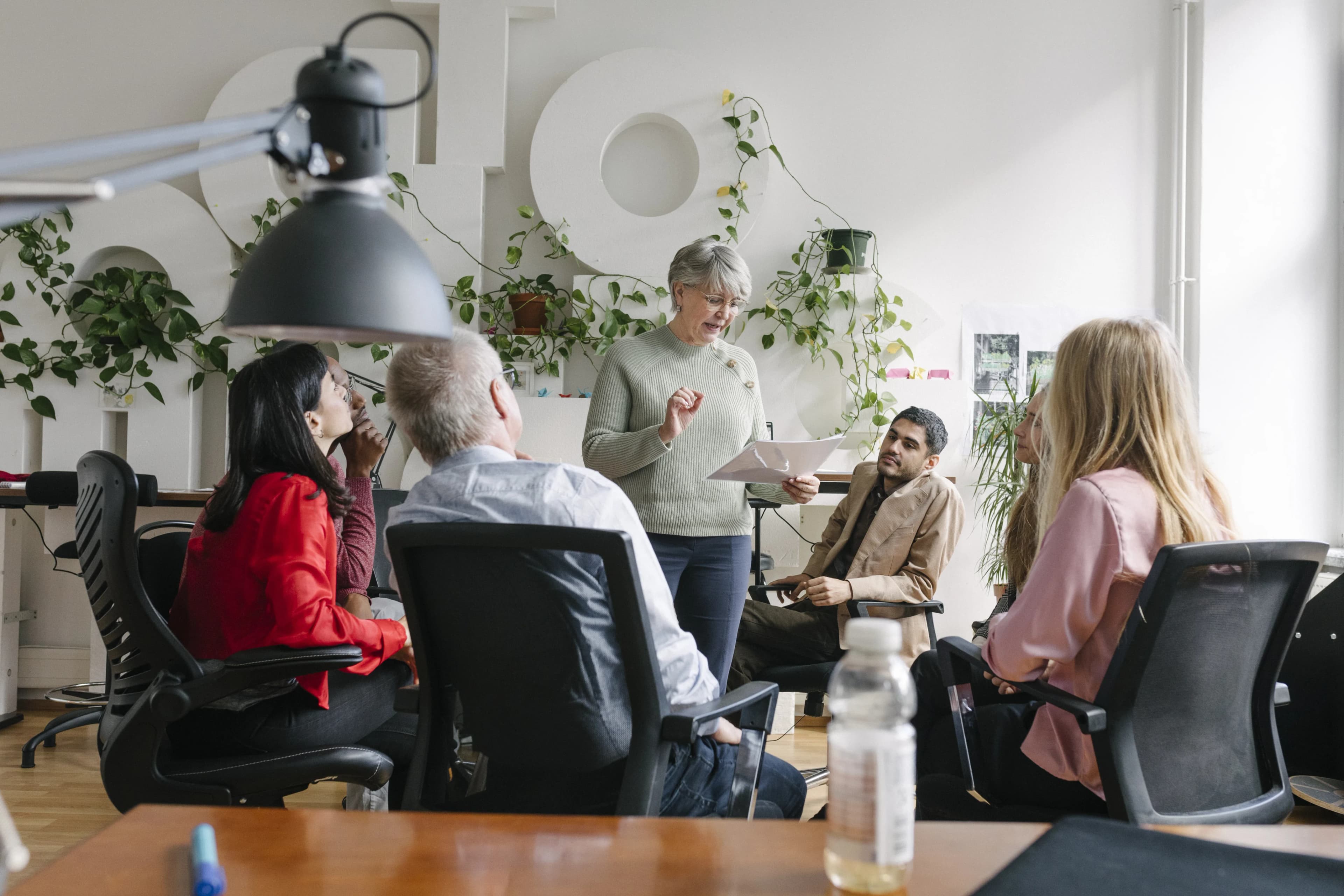 workplace-violence-prevention