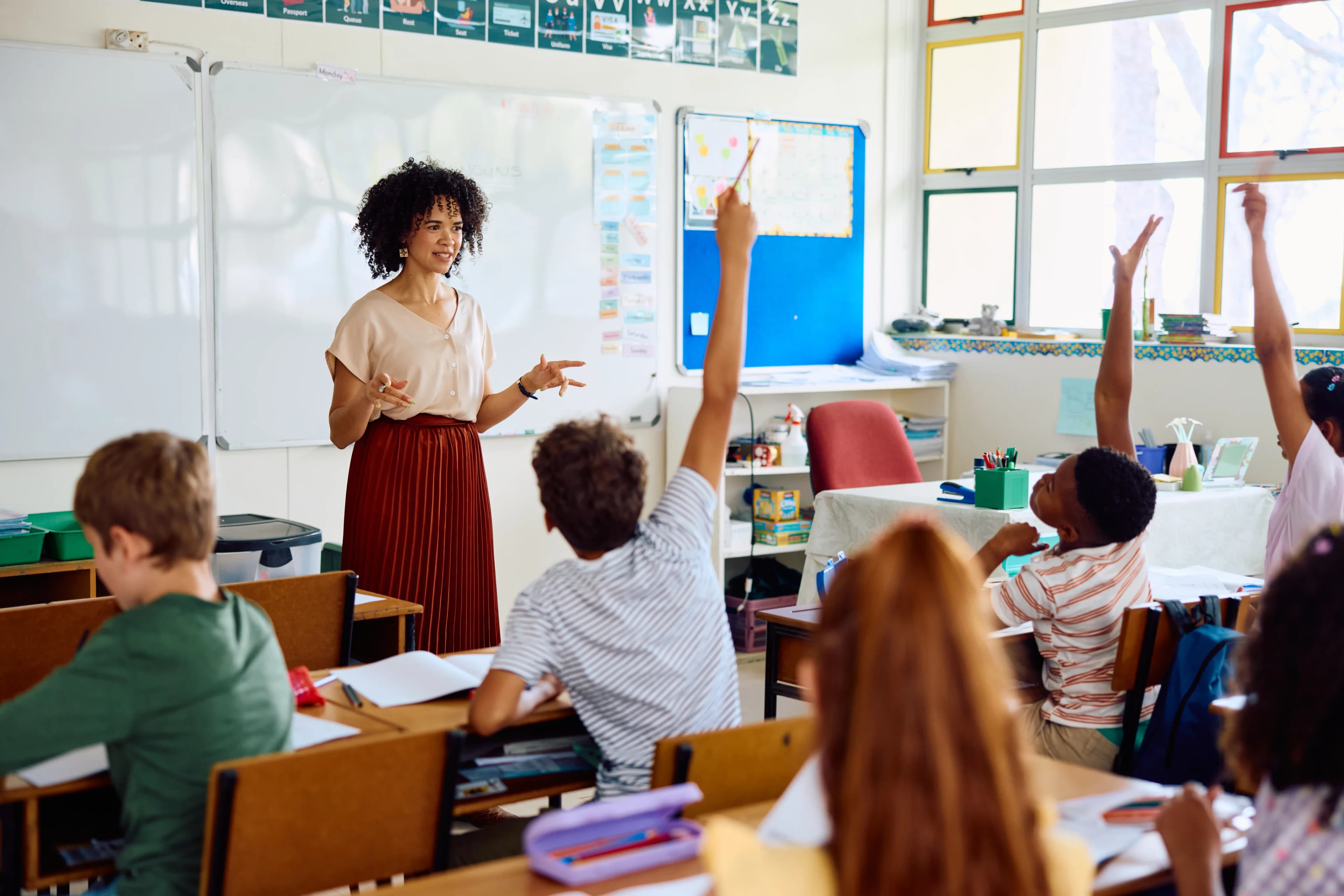 k-12-insurance