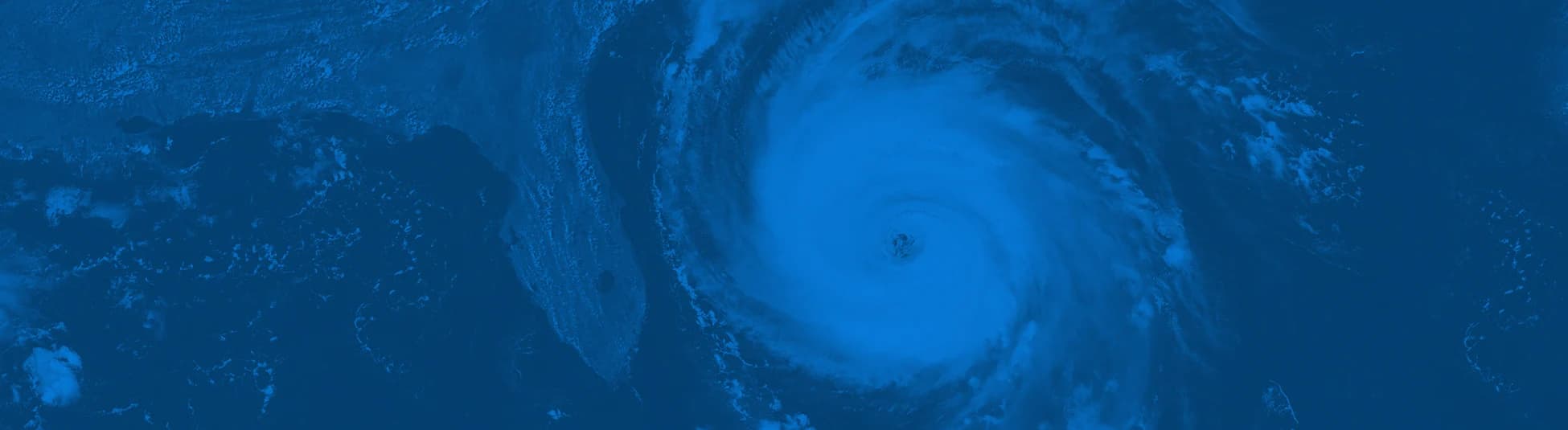 Hurricane Resource Center