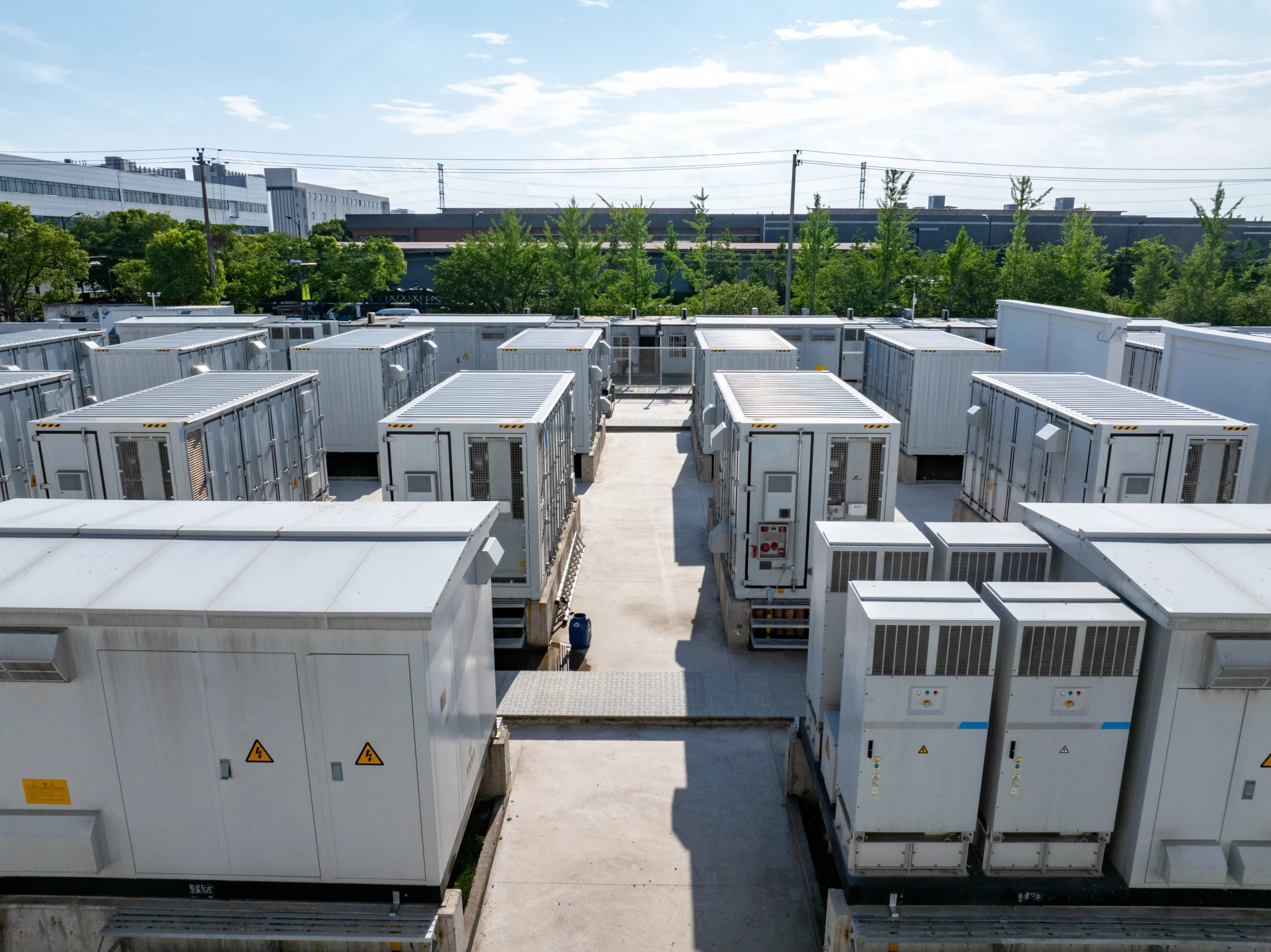 battery-energy-storage-systems