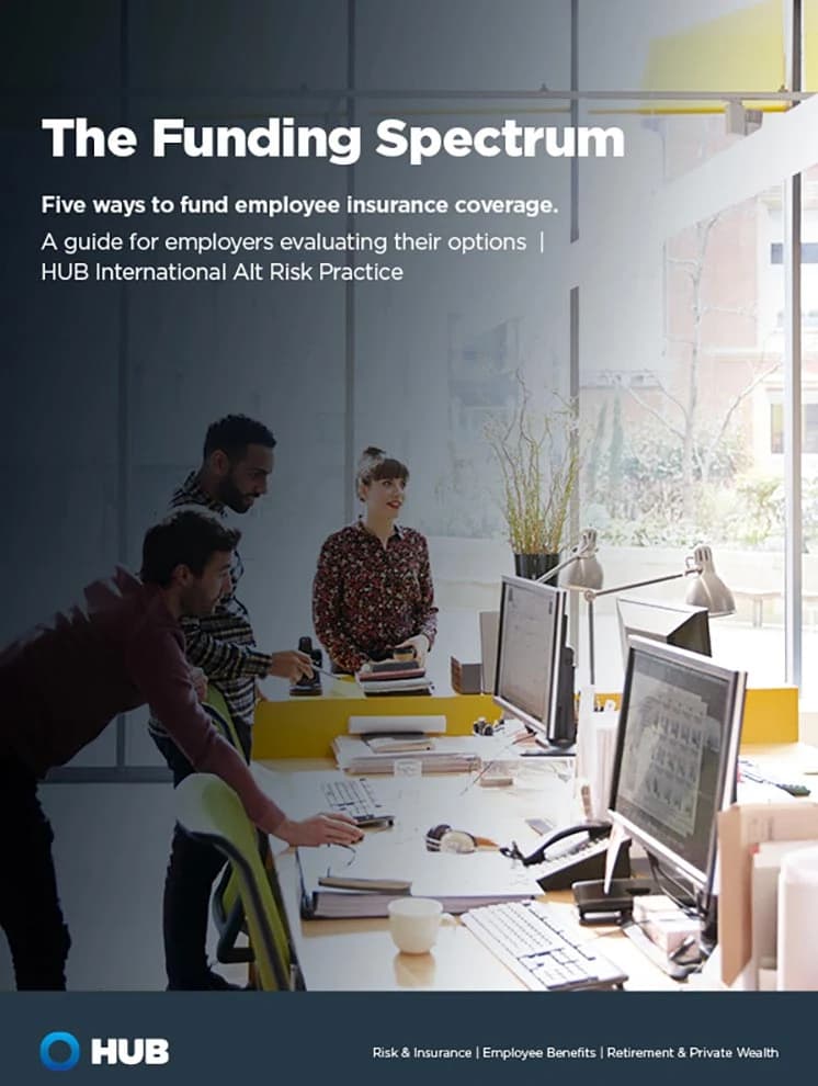 Cover-image-the-funding-spectrum-5-employee-health-plan-funding-options