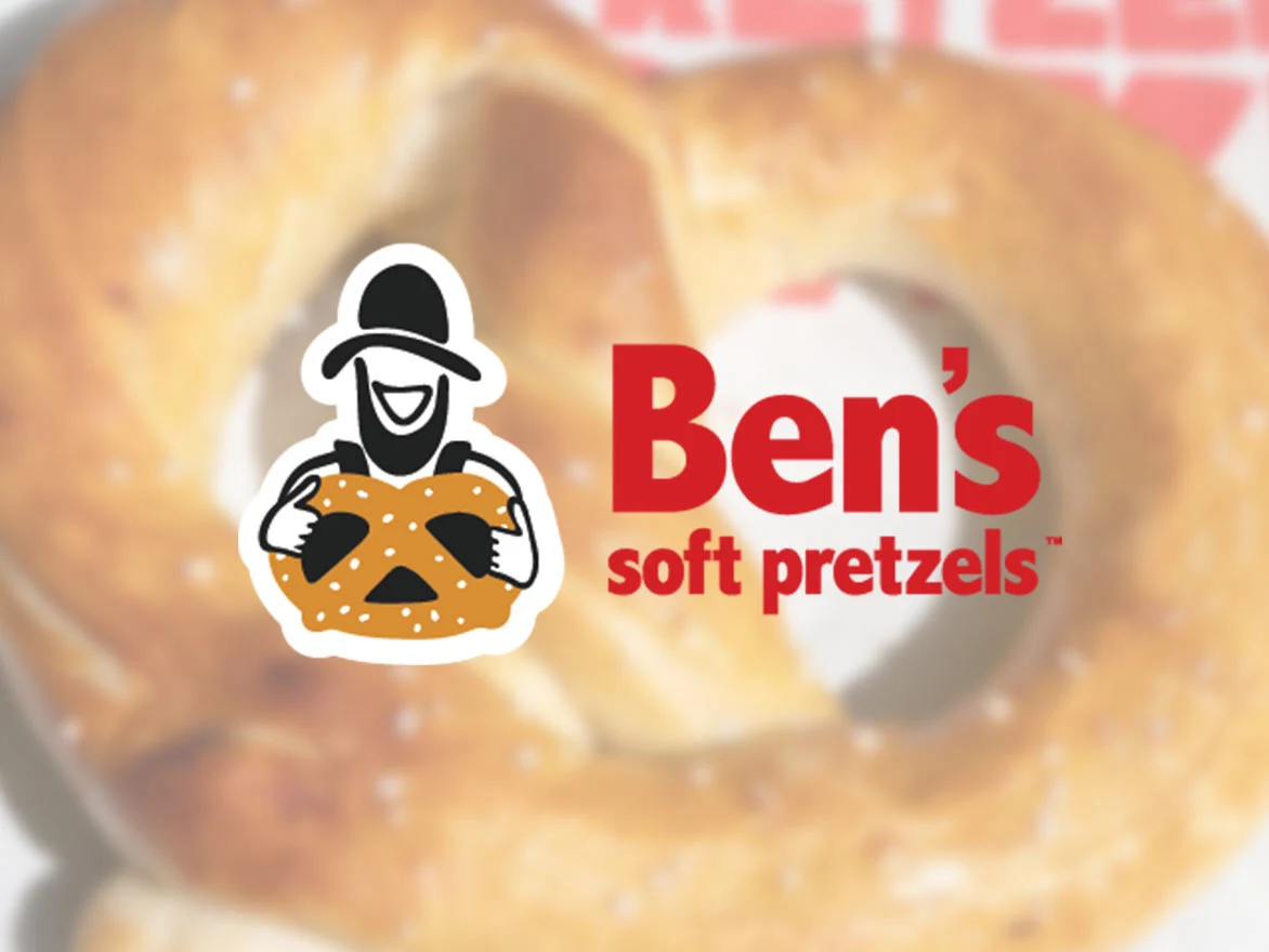 Banner-Image-Bens-Pretzels
