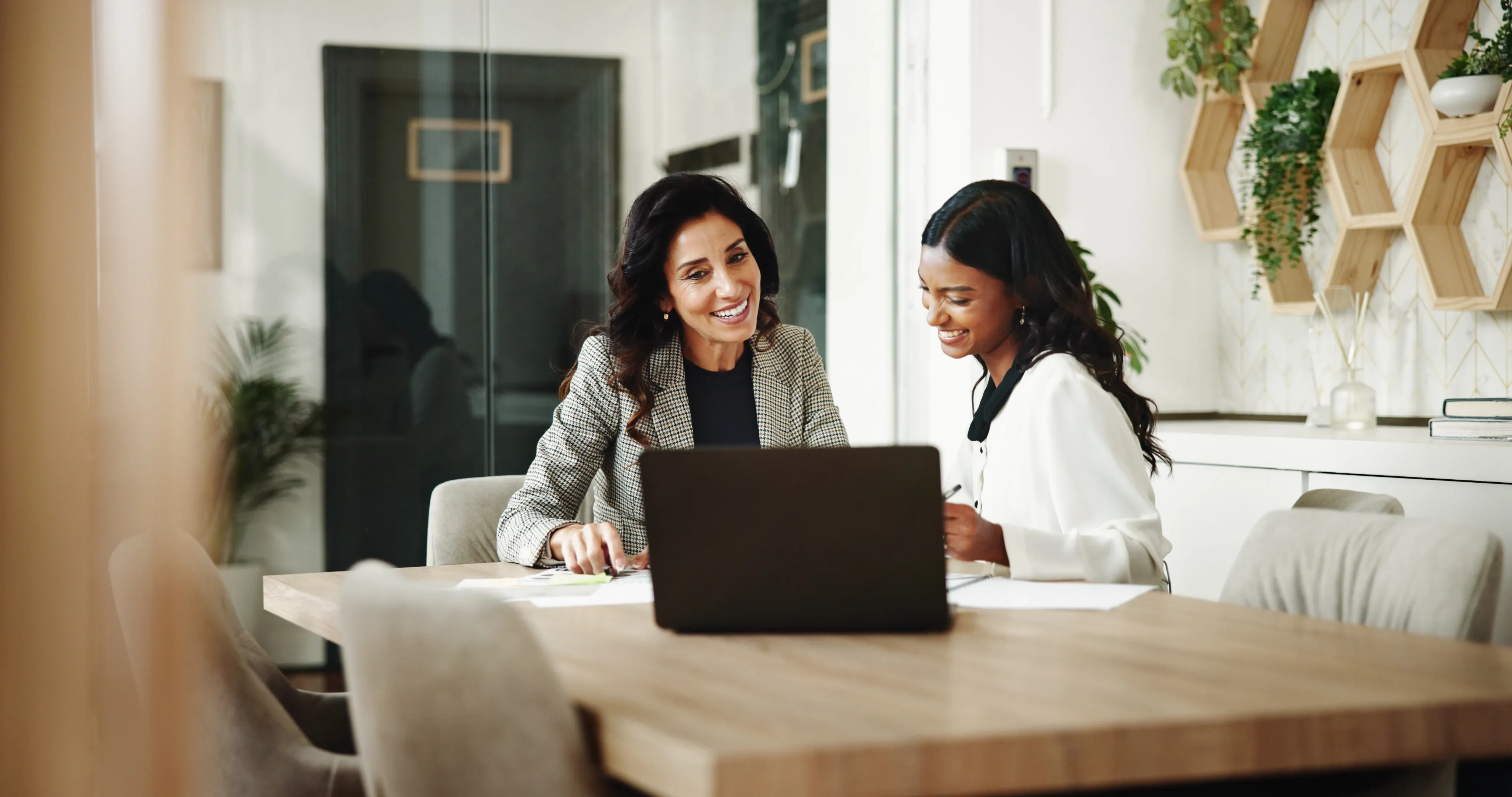 compensation-consulting