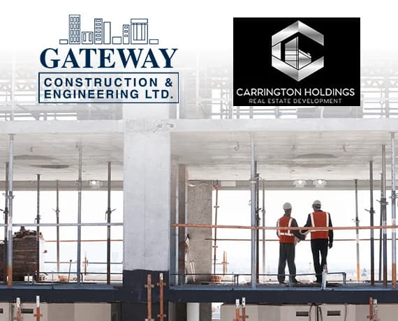 GatewayCarringtonbanner