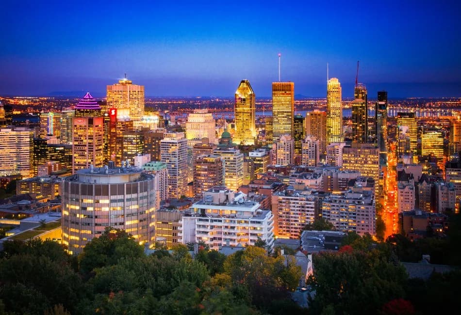 Banner-Image-Montreal-InternationalC