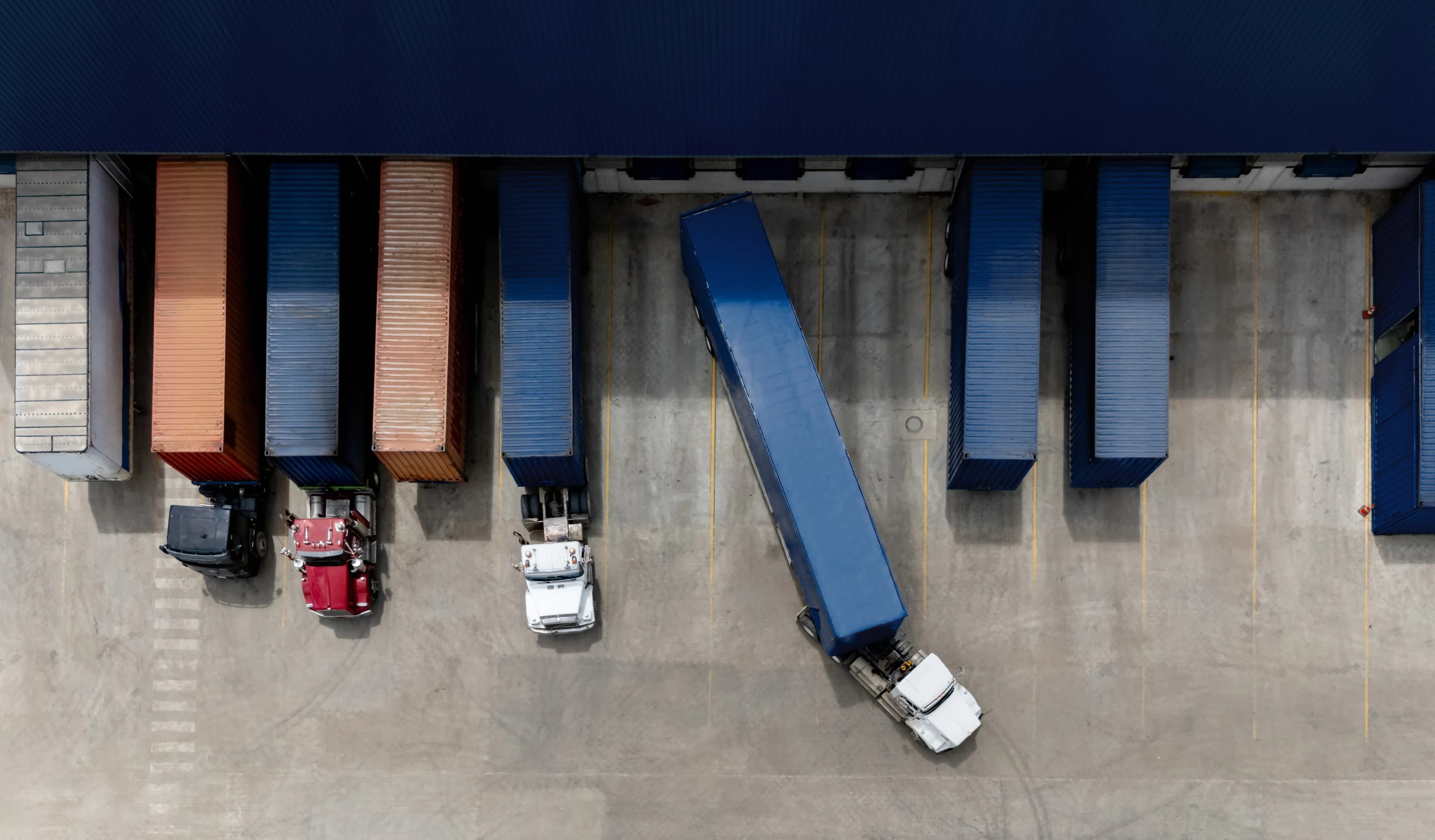 aerial-trucks-loading-dock