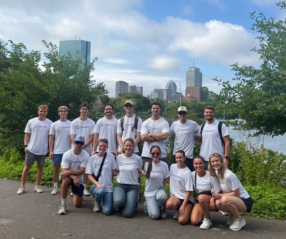 hype-new-england-clean-up-event