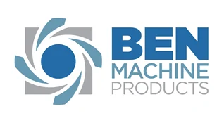 BMP Logo
