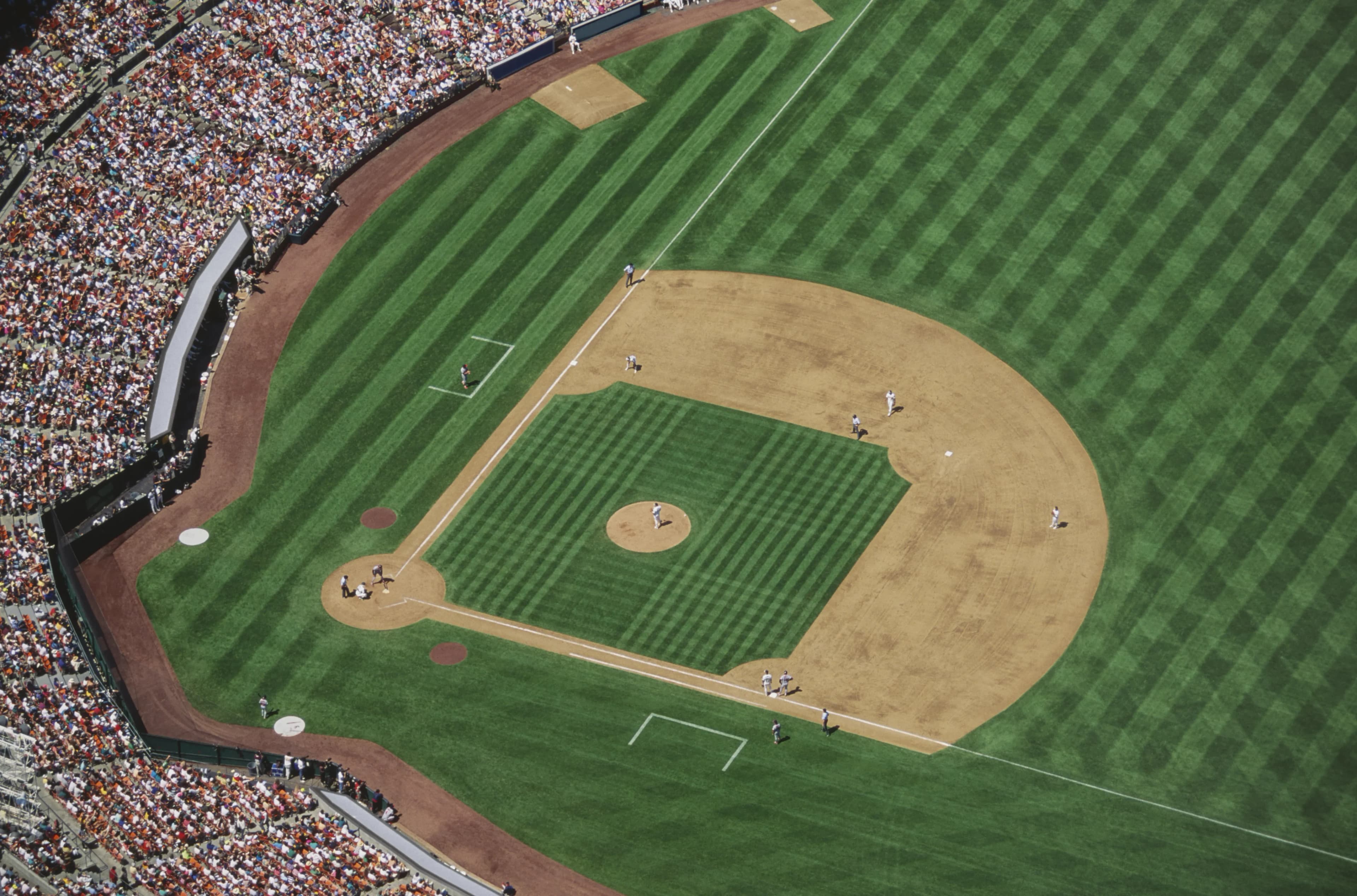 sports-insurance