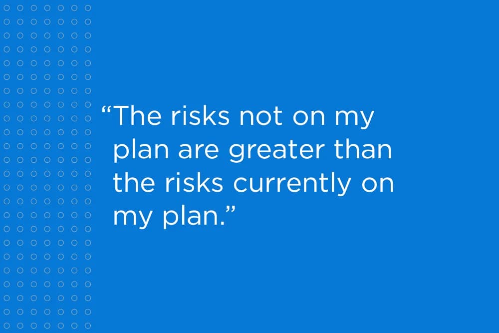 Quote-image-02