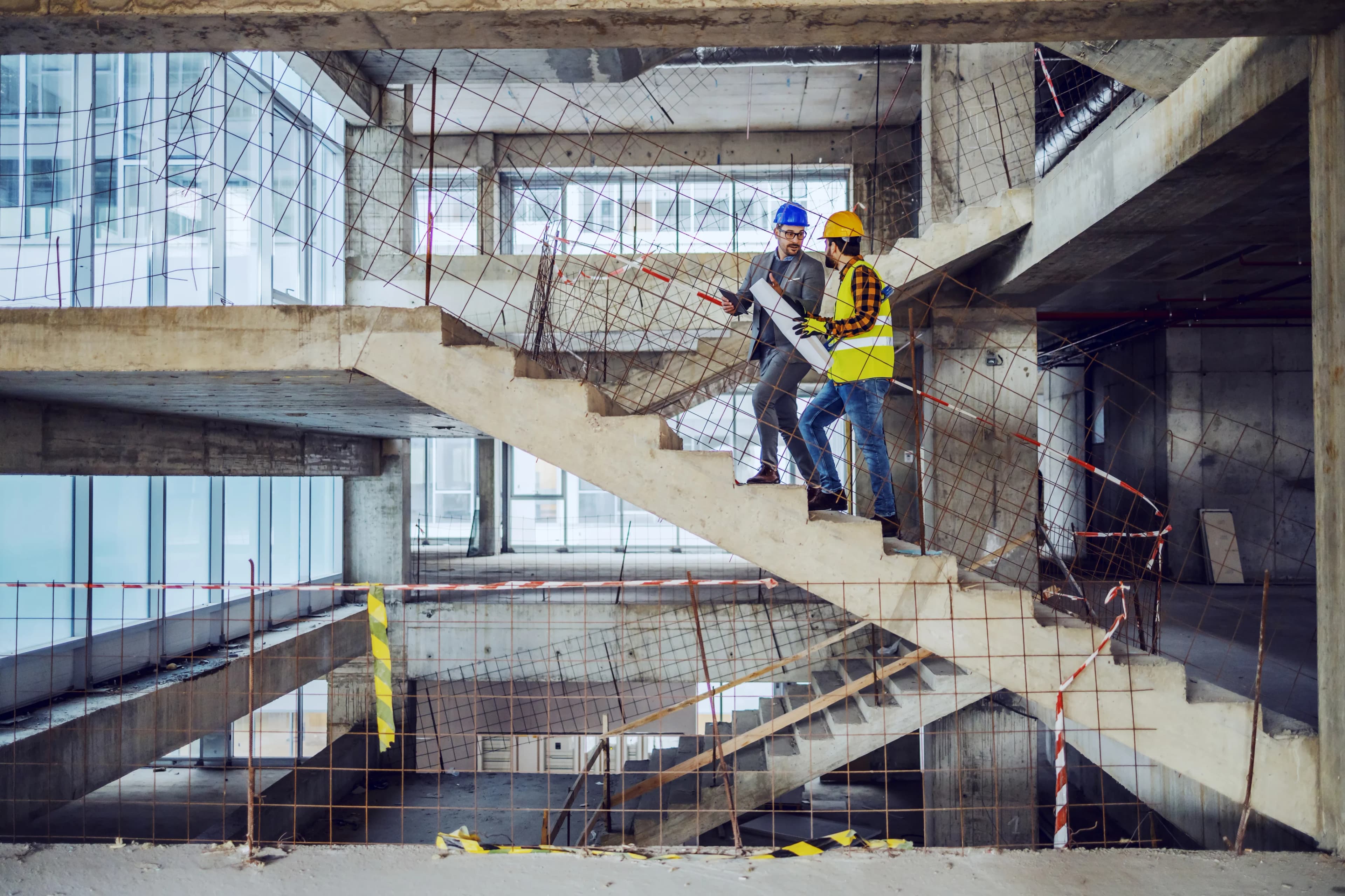 construction-developers-and-owners-insurance