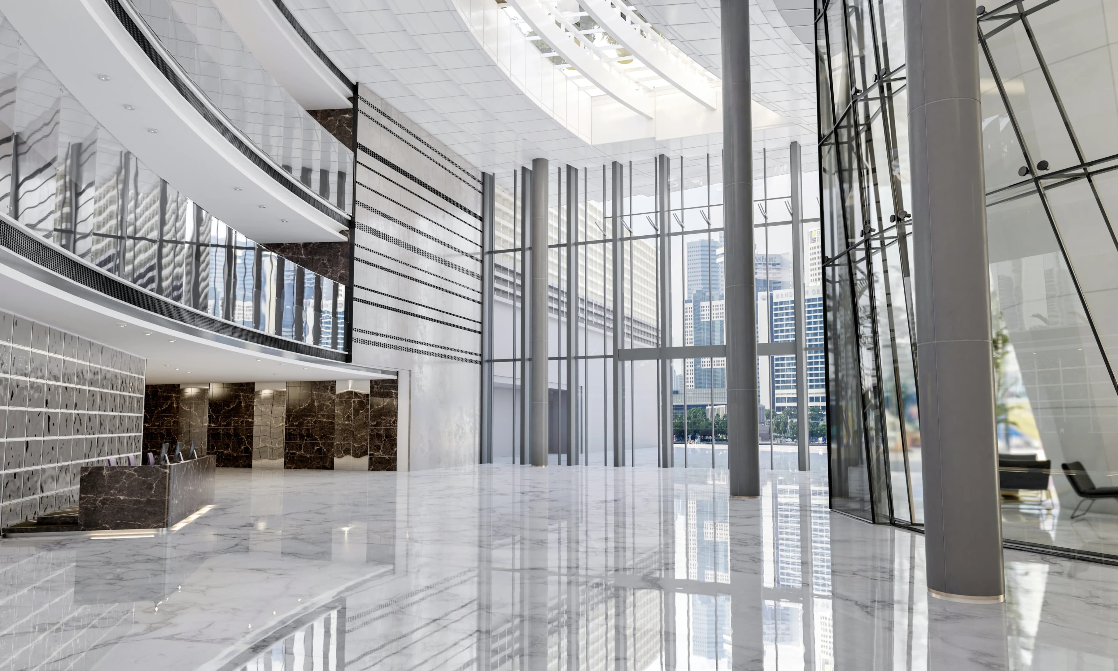 modern-office-lobby-atrium