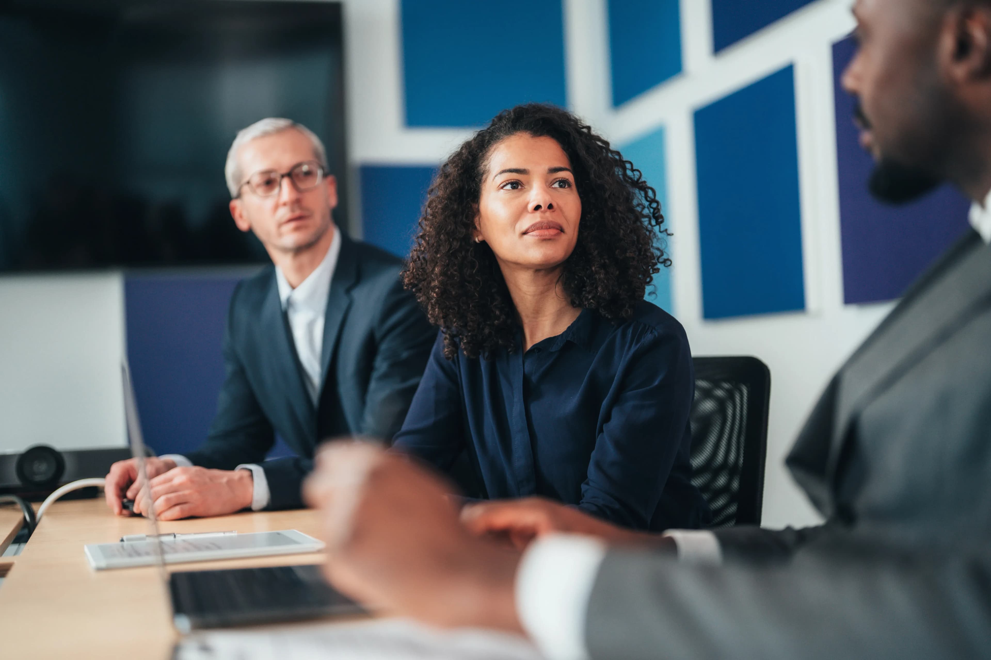 family-office-risk-management