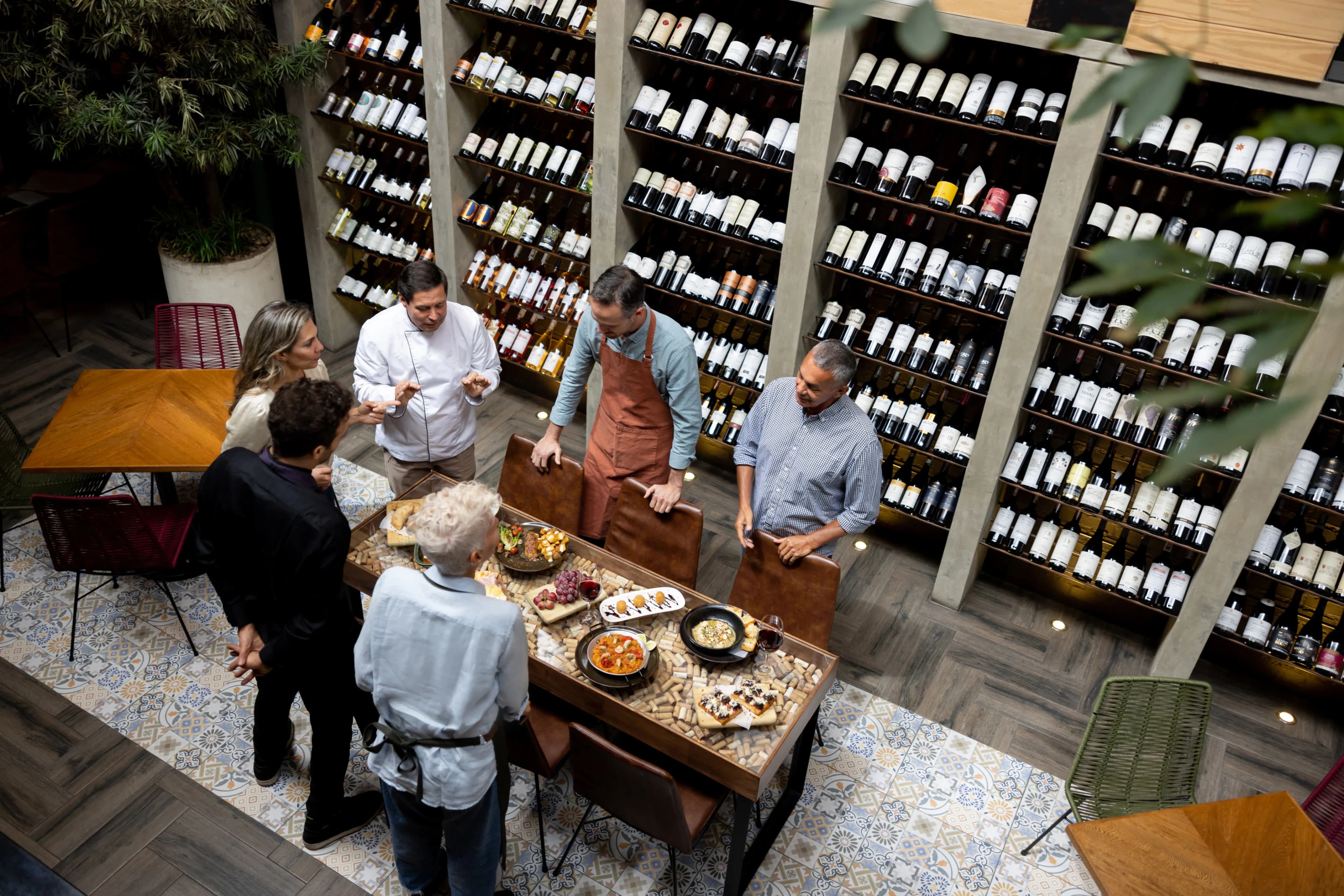 wine-tasting-with-guests