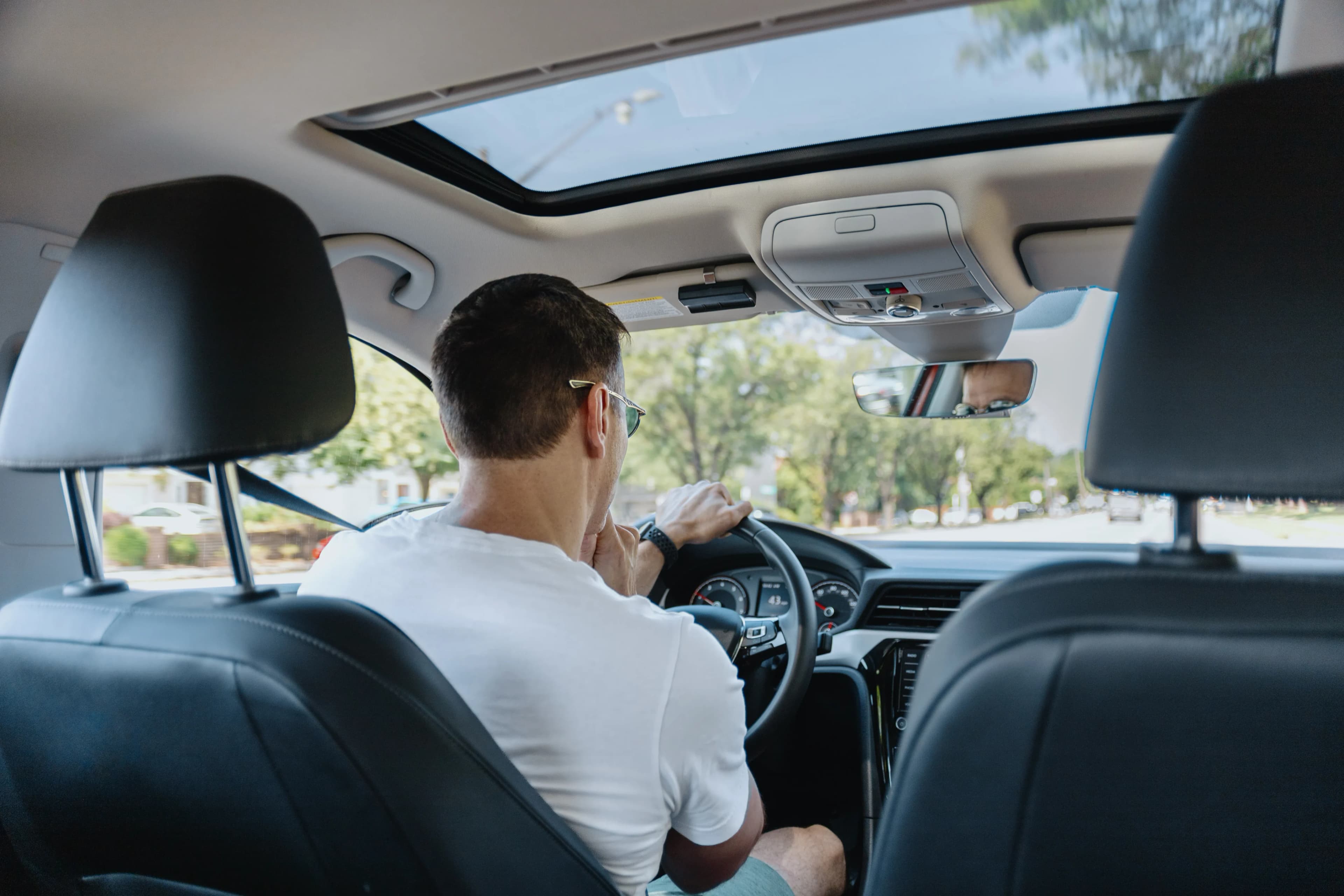 auto-insurance