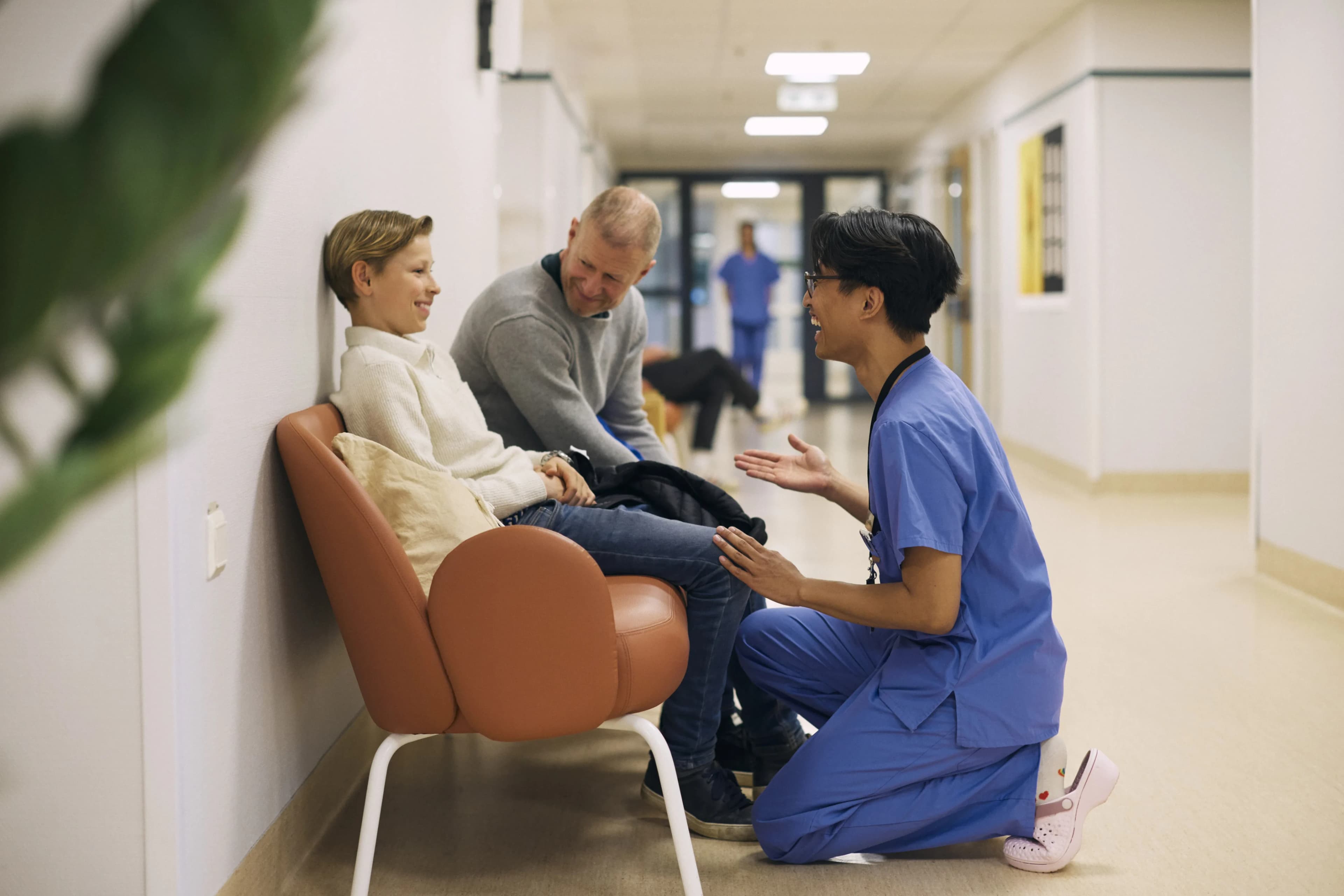 physician-insurance