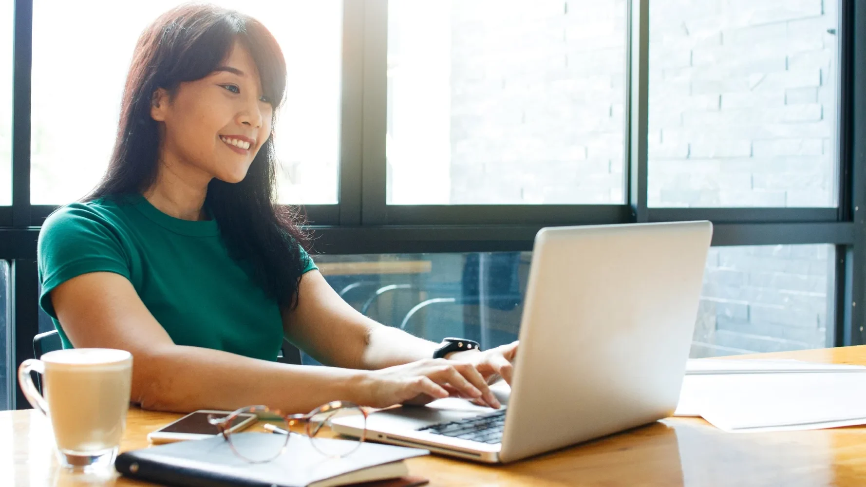 ai-policy-checklist-for-employers