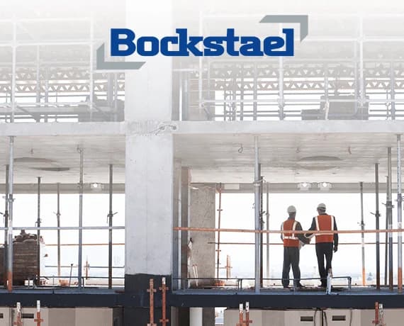 Bockstael-header
