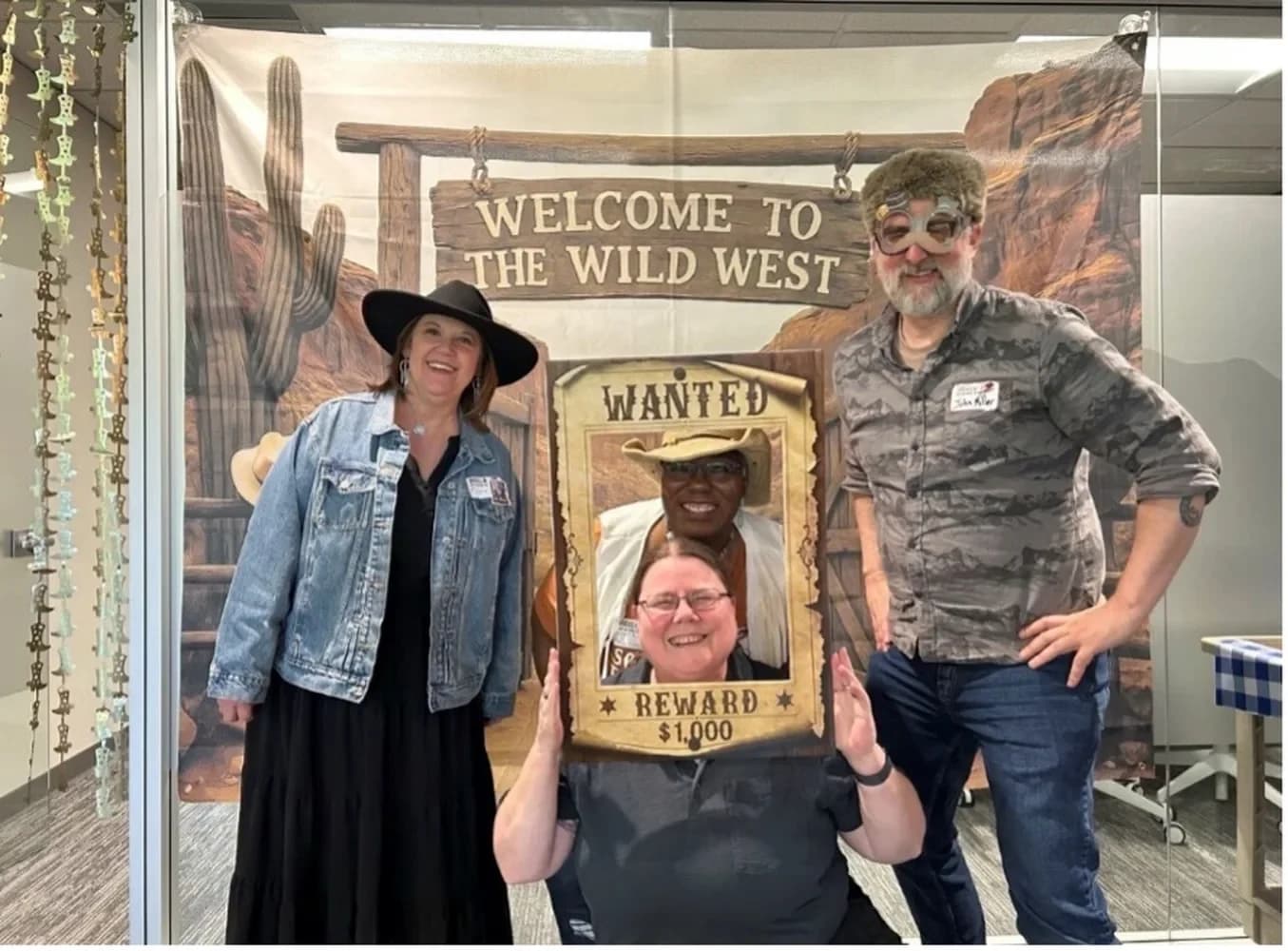 northwest-employee-appreciation-day