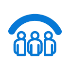 Icon-Employees