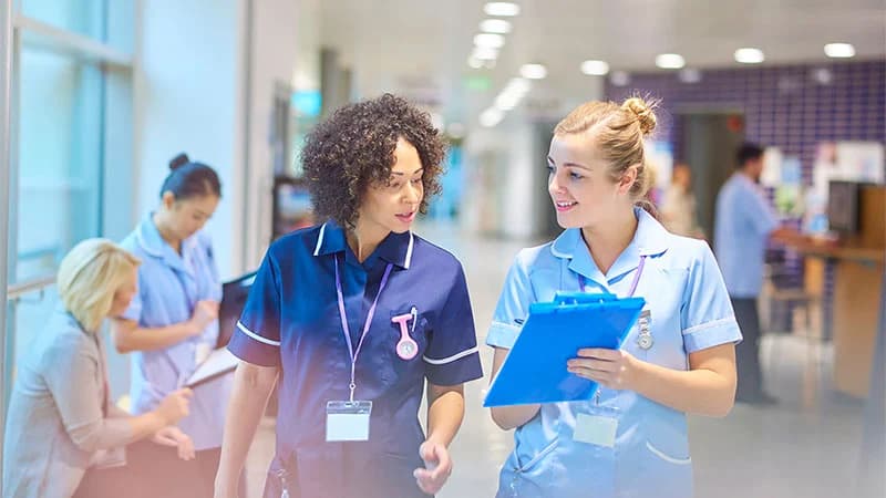 RNAO-trusted-partner