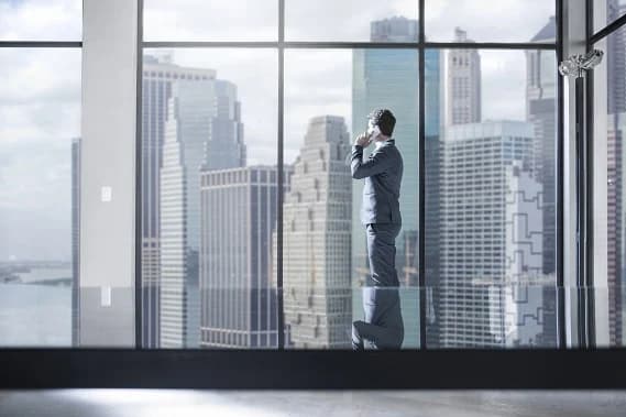 Canadian-Law-Firms-Hero-crop