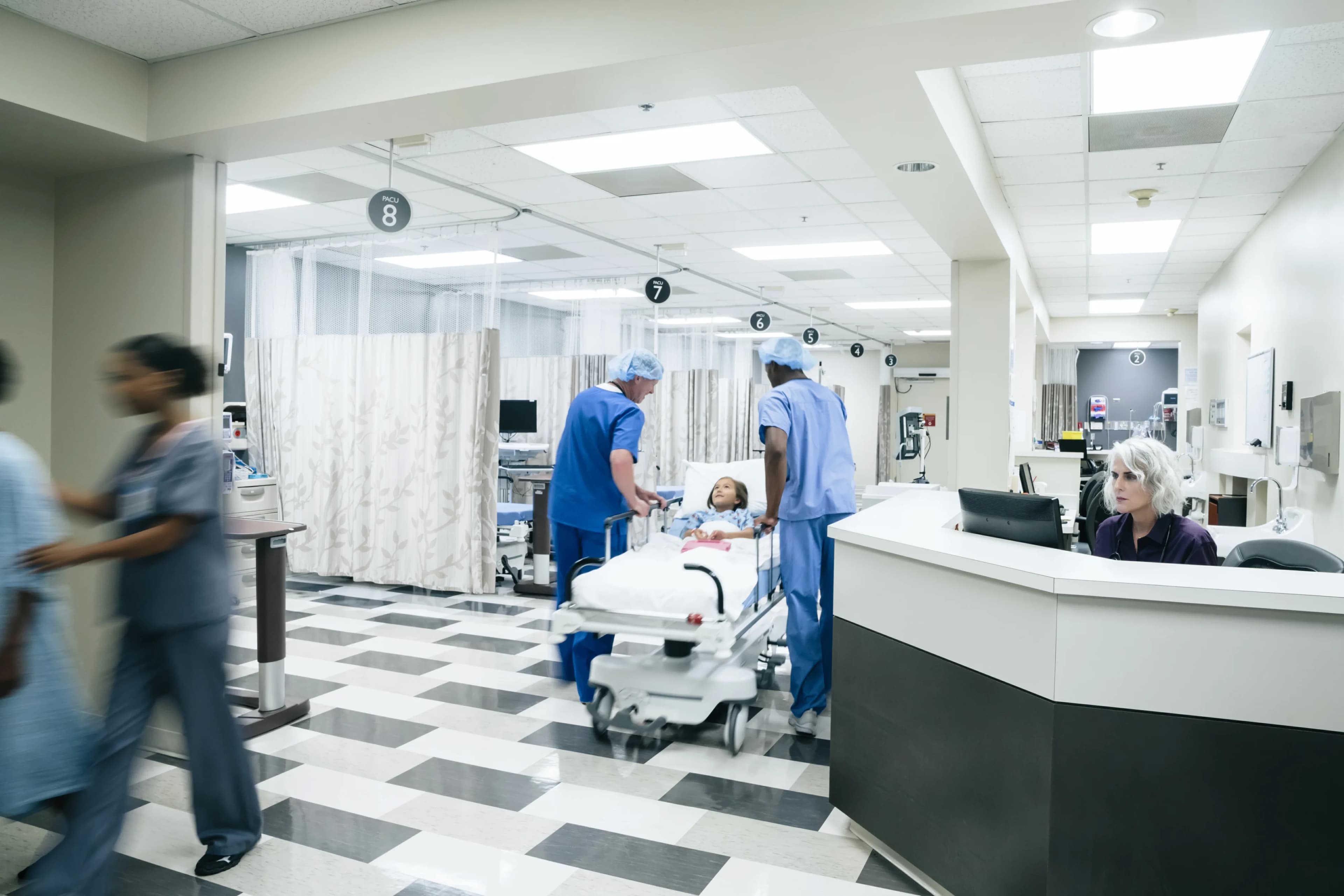hospital-insurance