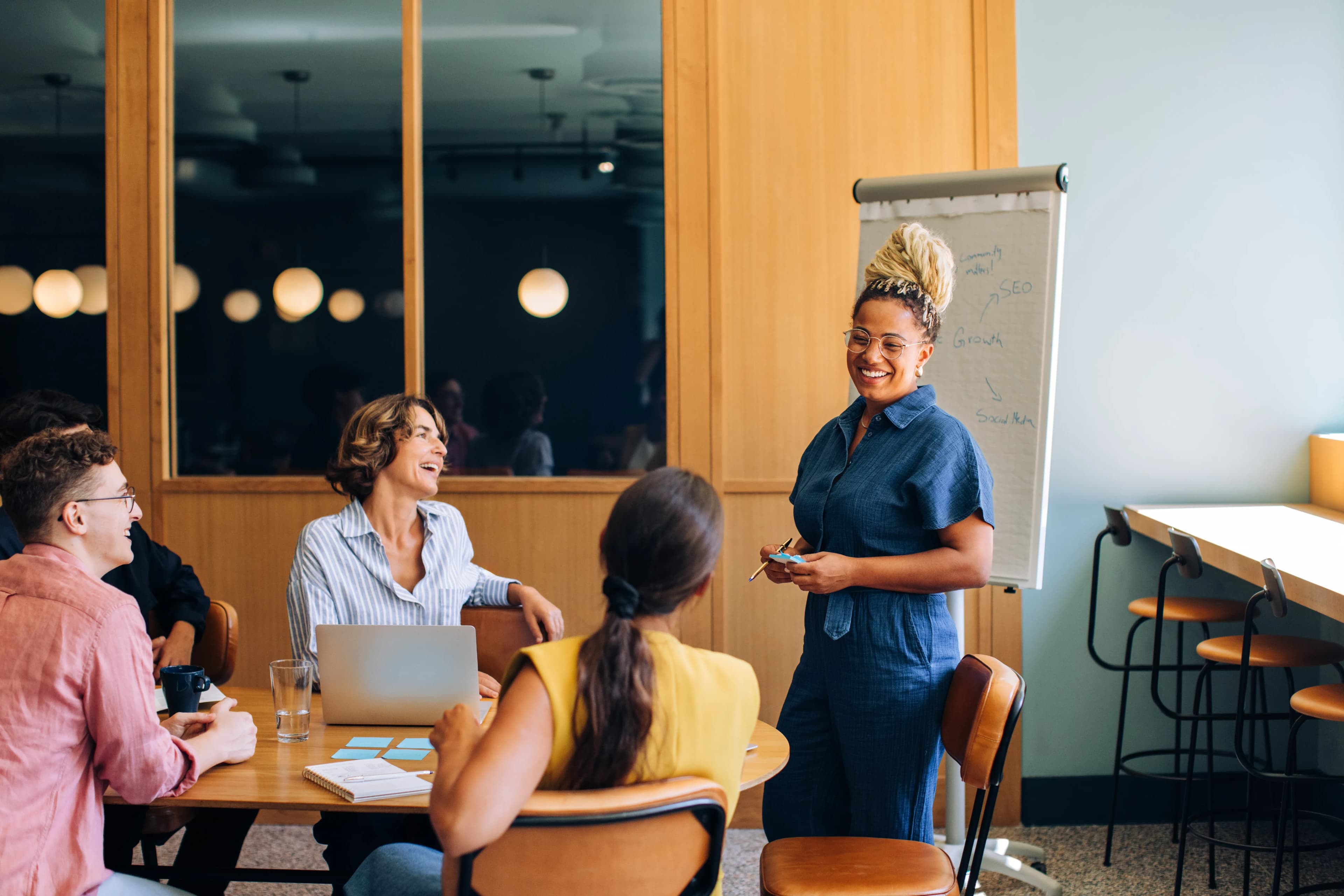 hr-consulting