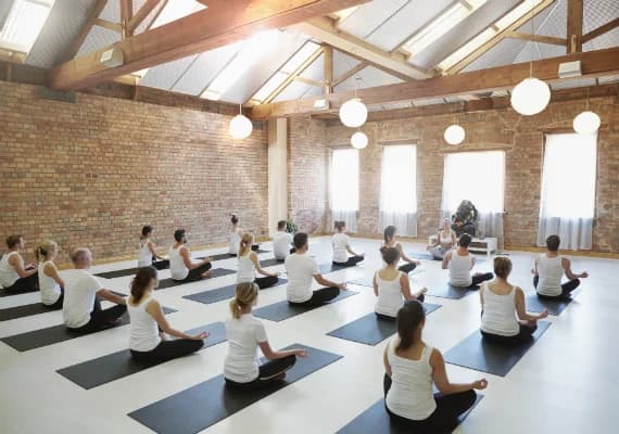 Hero_Image_Can_Yoga_Alliance