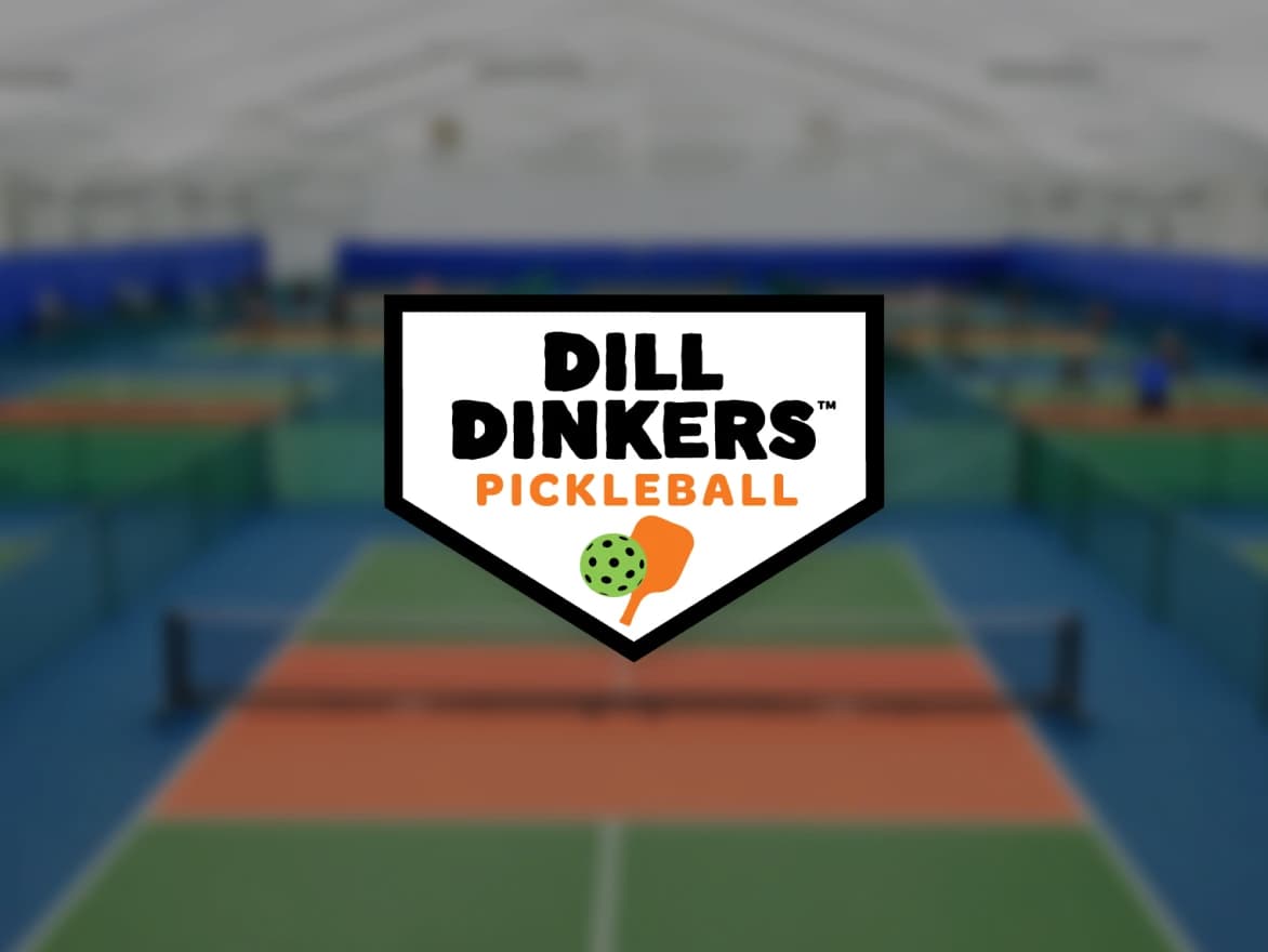 DillDinkersHero_Desktop