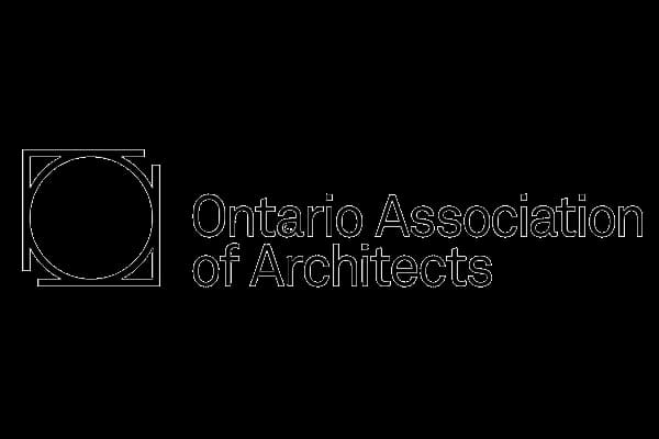 oaa