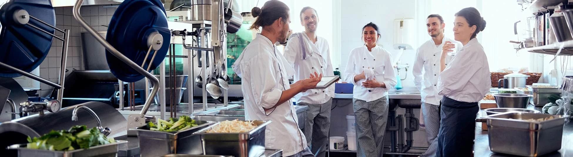 Banner-Image-Mississippi-Restaurant-Insurance